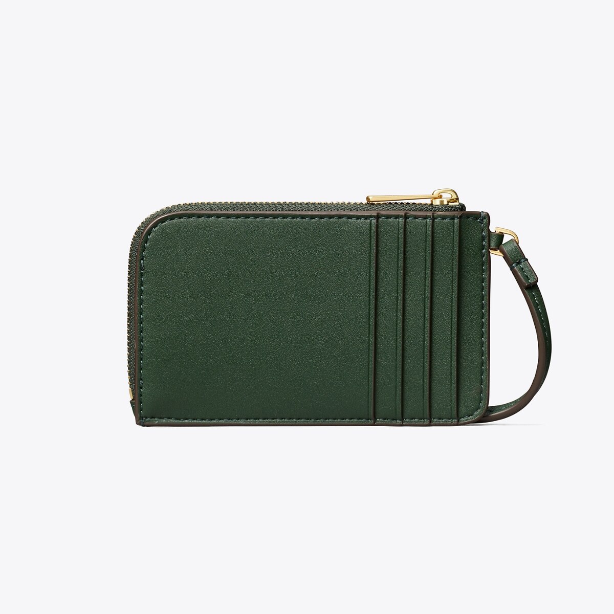 ☆☆Tory Burch☆☆ 23FW Eleanor card wallet ash green 86346 TORY BURCH WALKER NANO CHAIN WALLET | eBay
