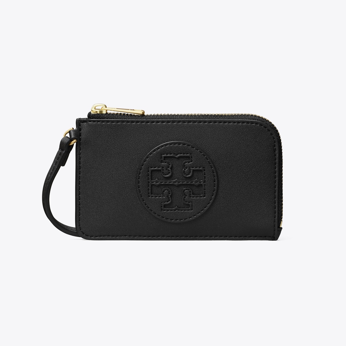Ella Bio Zip Card Case: Women's Wallets & Card Cases | Card