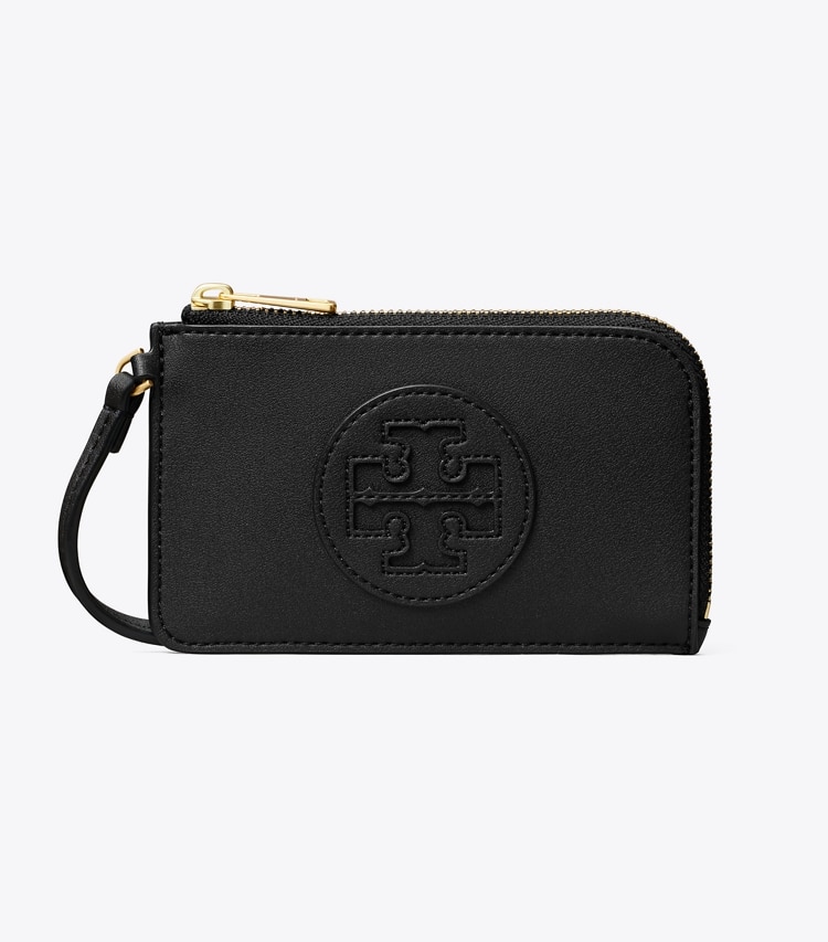 Women's Designer Wallets, Card Holders & Wristlets | Tory Burch