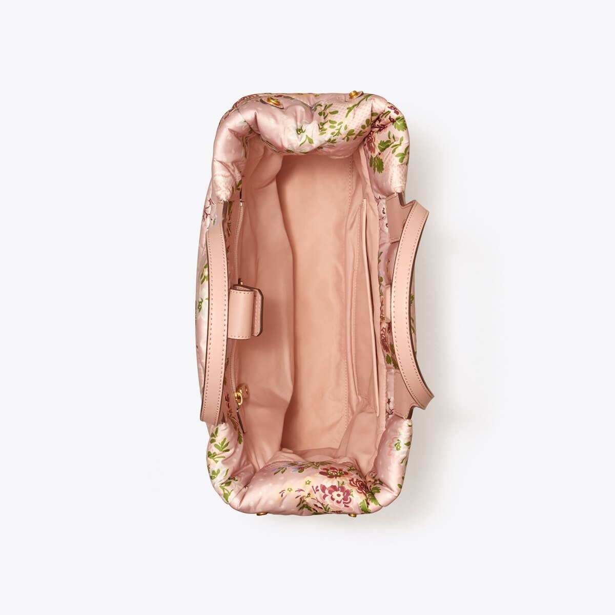 ella-brocade-mini-puffer-tote-
