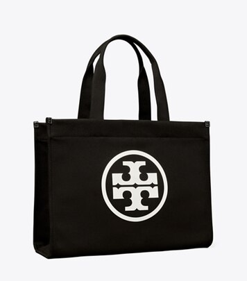 トリー トート: ウィメンズ Hidden Category | Tory Burch JP