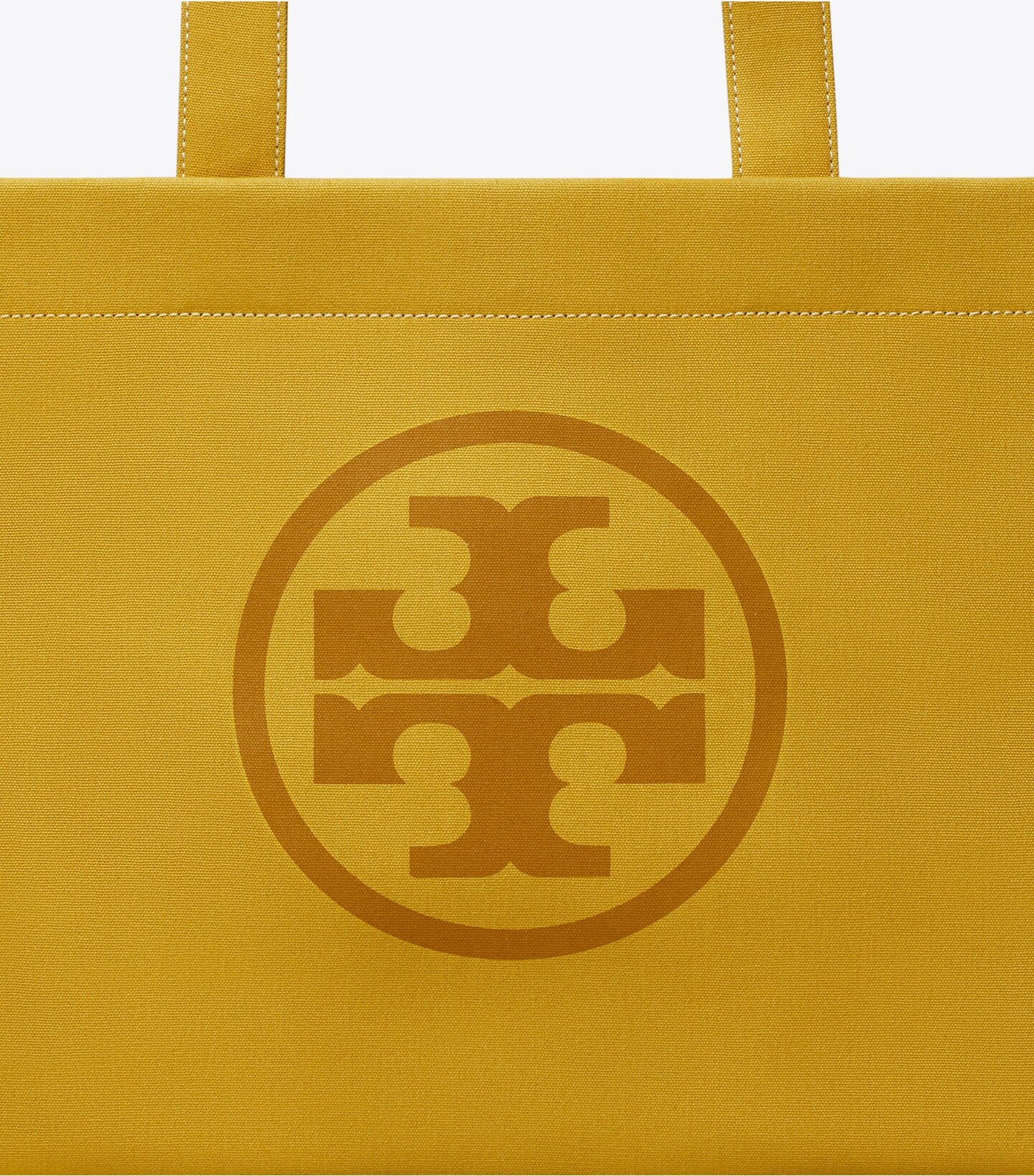 Ella Canvas Tote