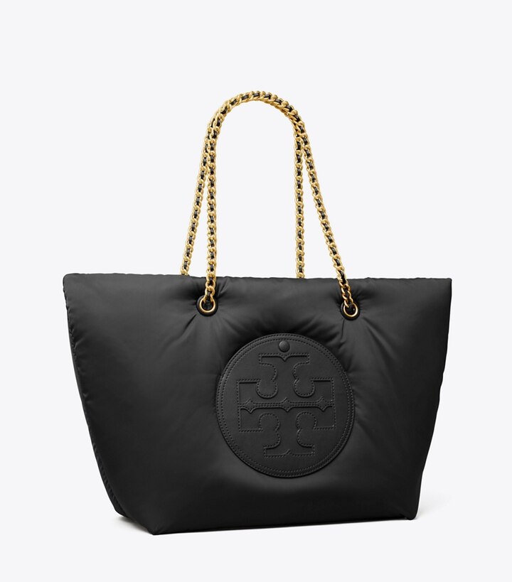 Women's Tory Burch Designer Handbags
