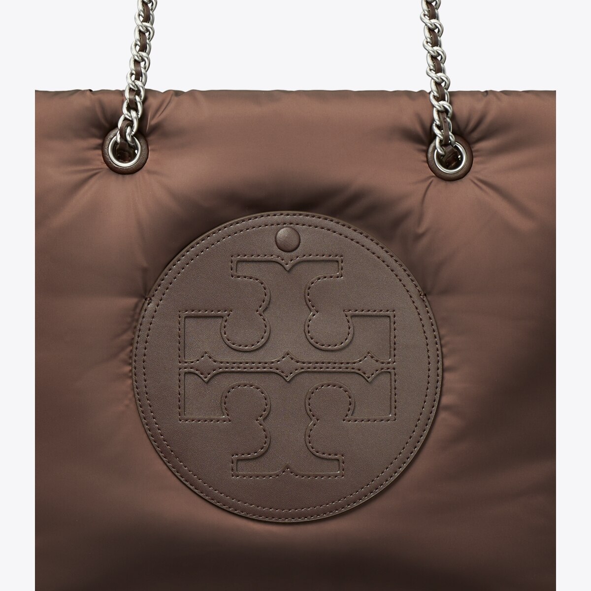 【送料&関税込】Tory Burch Ella Chain Tote ella-chain-soft-tote-detail.