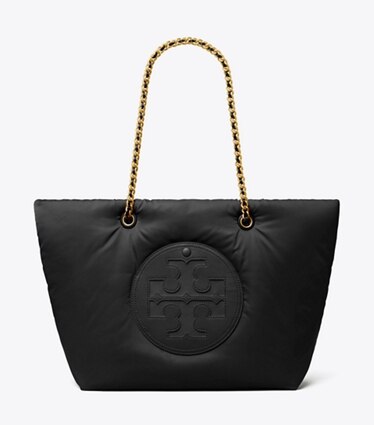 【正規品】ToryBurch✨トートバッグ/トリーバーチ