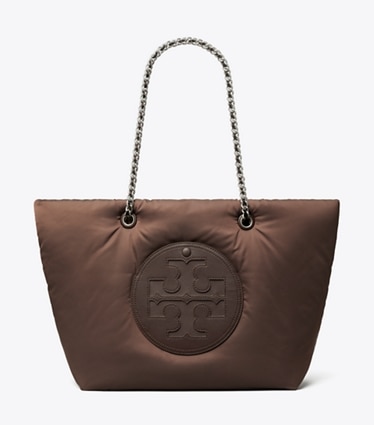 トートバッグ | トリー バーチ 公式オンラインストア | Tory Burch JP