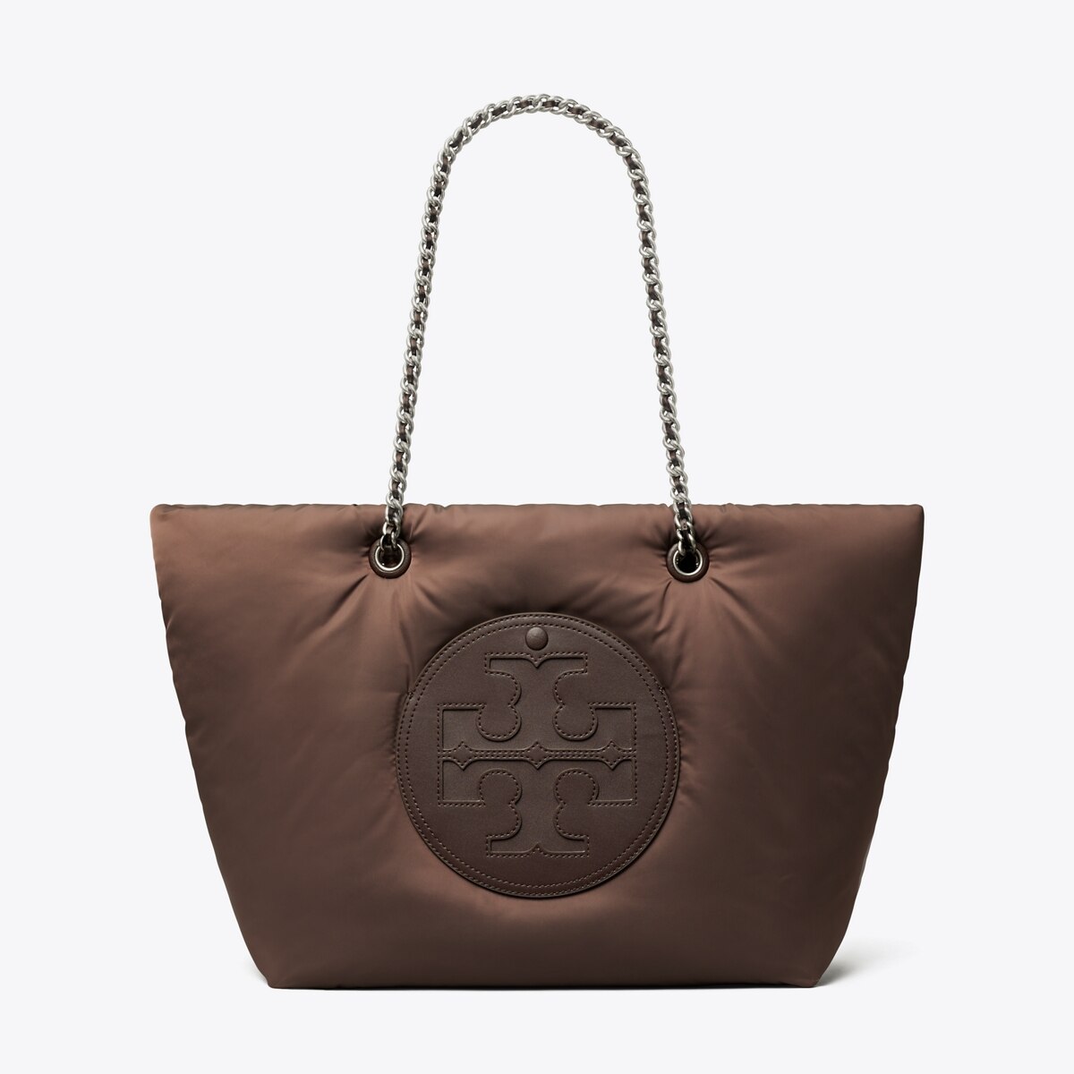 Offers Tory Burch All T East West Tote