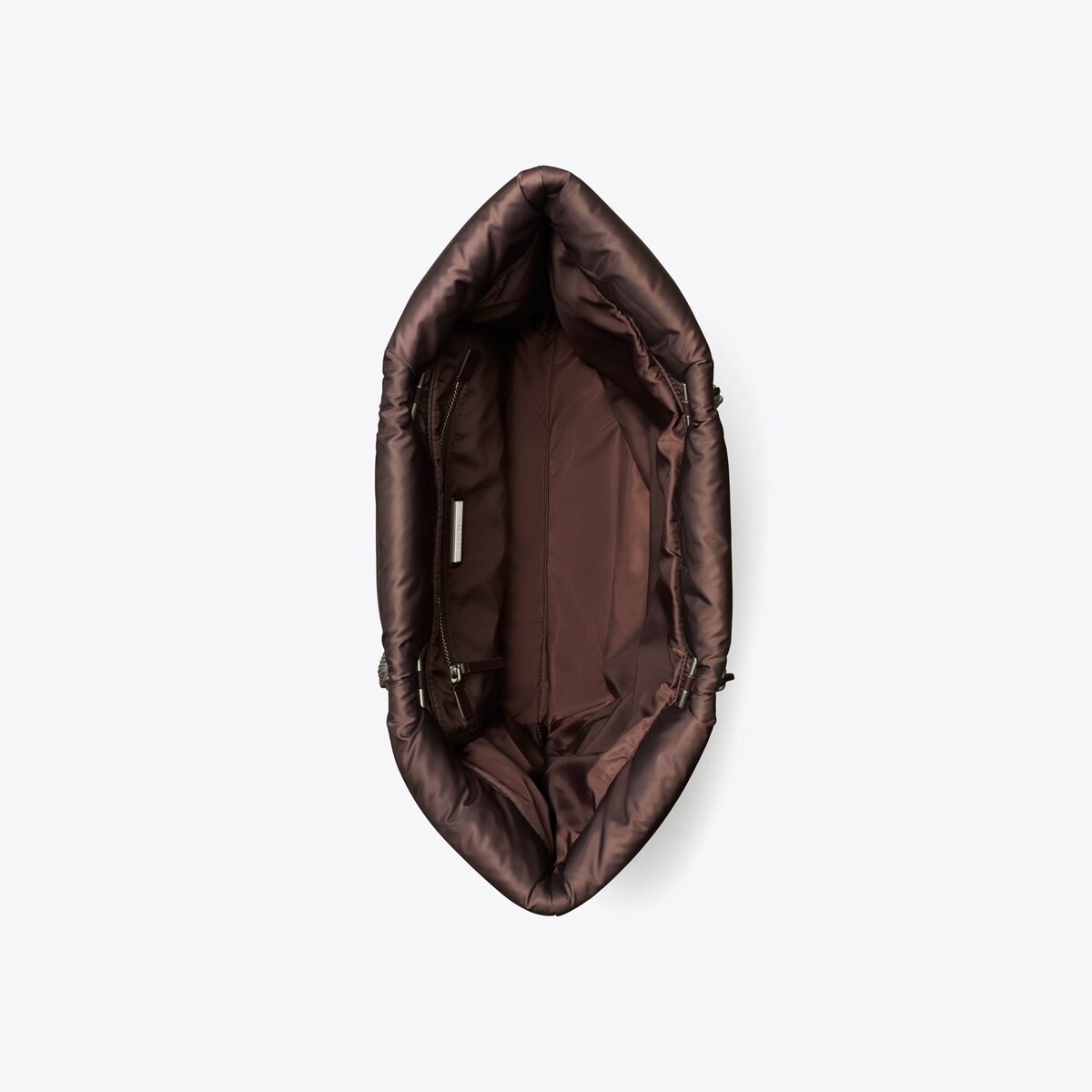 ella-chain-soft-tote-overhead.