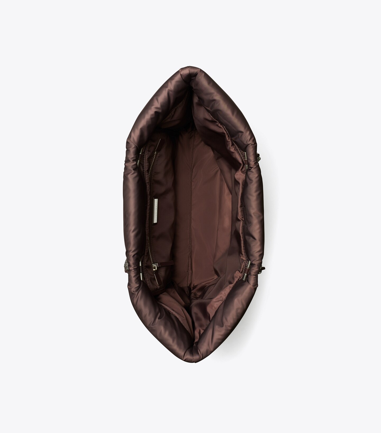 Ella Chain Soft Tote