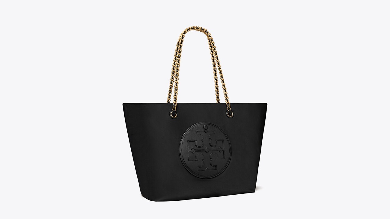 Solid Color Shell Bag Handbag 2023 New Single Shoulder Crossbody Bag Chain Bag,one-size