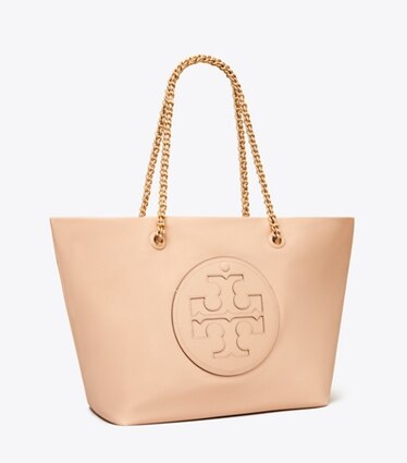 Tory burch handbag sale sale