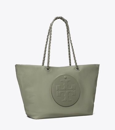 すべて見る | 新作商品 | トリー バーチ 公式オンラインストア