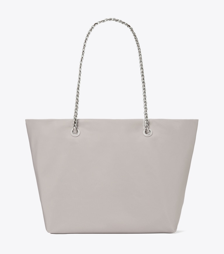 Ella Chain Tote