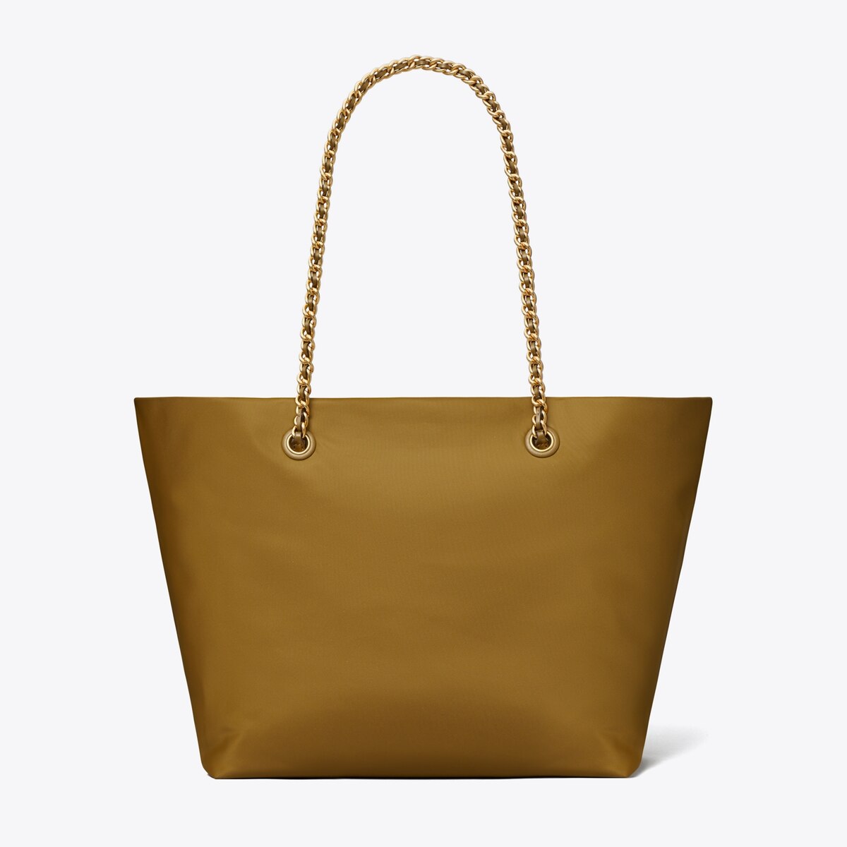 ella-chain-tote-back.