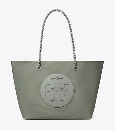 トートバッグ | トリー バーチ 公式オンラインストア | Tory Burch JP