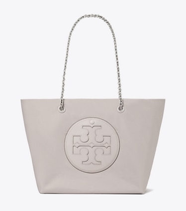 Tory Burch Perry Fil Coupe Triple Compartment Tote Bag, Women's