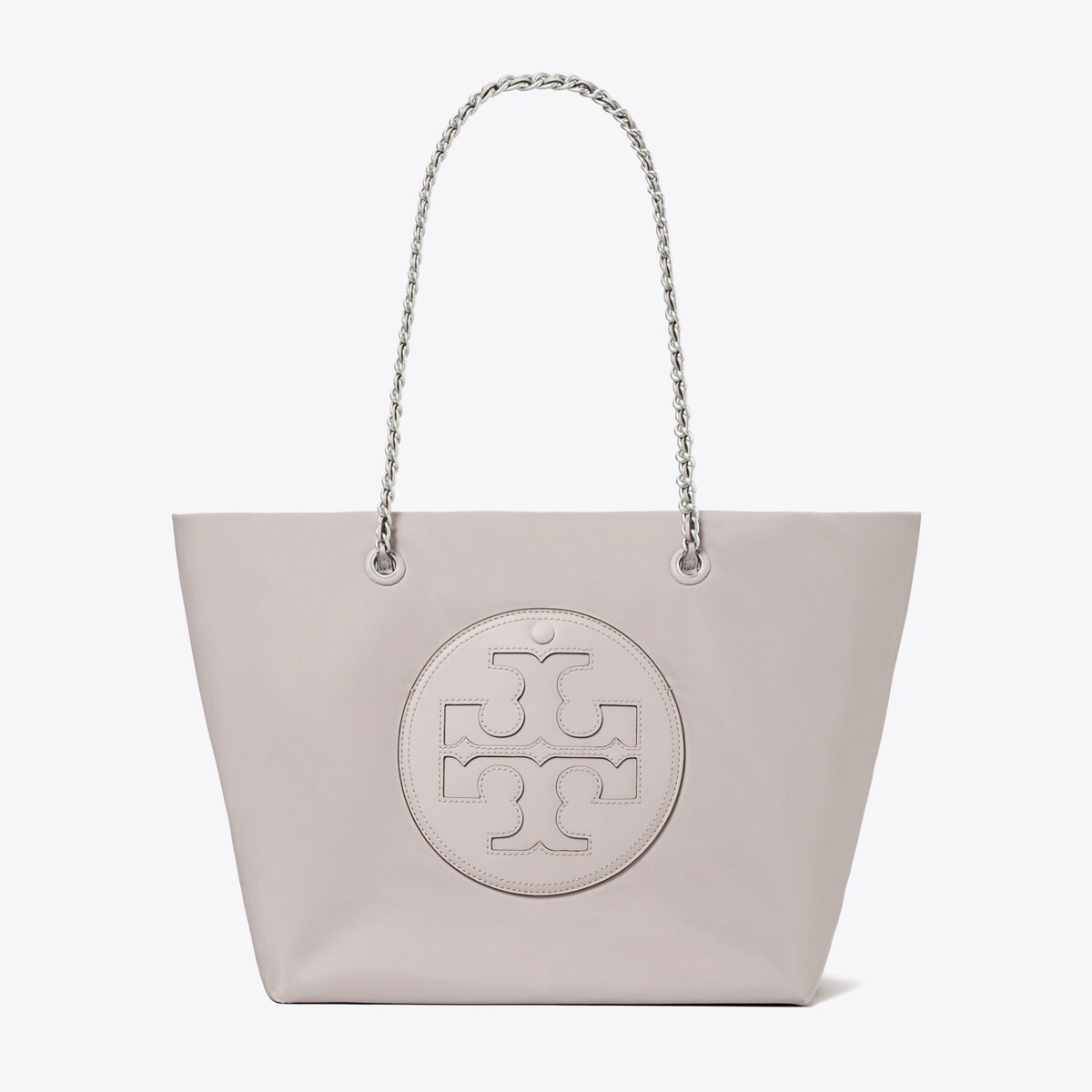 ella-chain-tote-front.