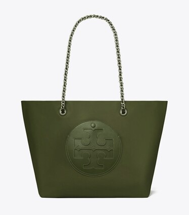 Designer Tote Bags For Women and Mini Tote Bags | Tory Burch