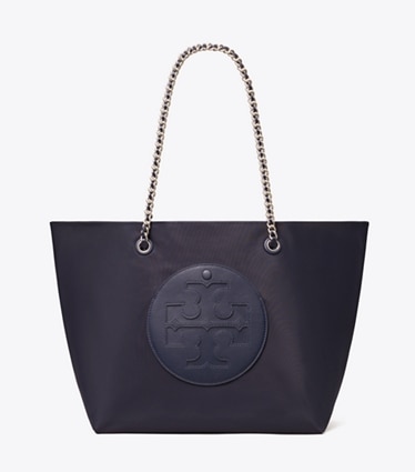 トートバッグ | トリー バーチ 公式オンラインストア | Tory Burch JP