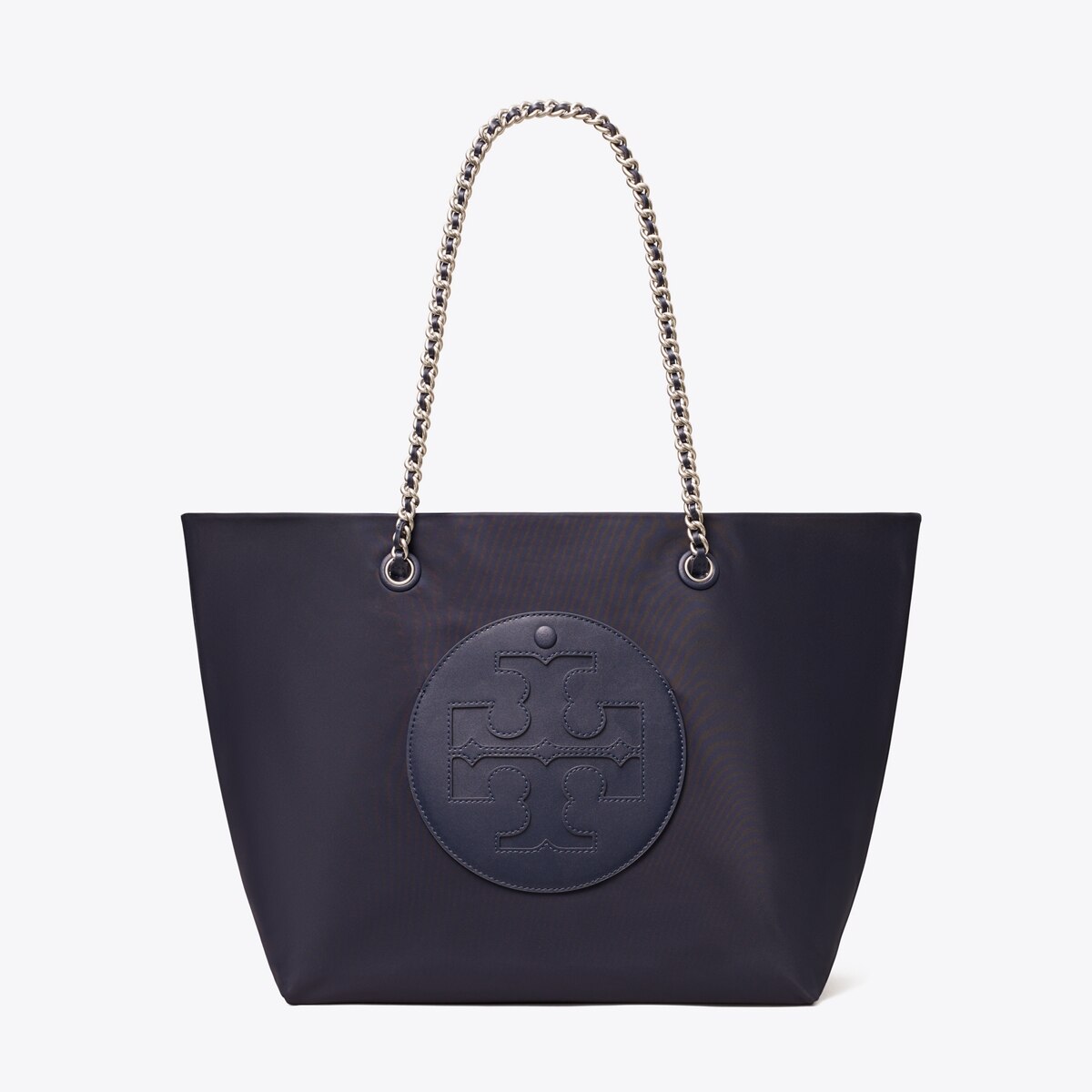 2024 Tory Burch Chain Bag