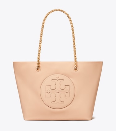 Designer Bags | Handbags & Purses for Women | Tory Burch