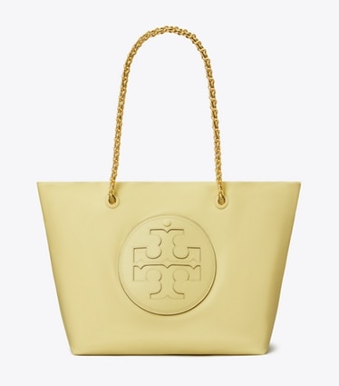 トートバッグ | トリー バーチ 公式オンラインストア | Tory Burch JP