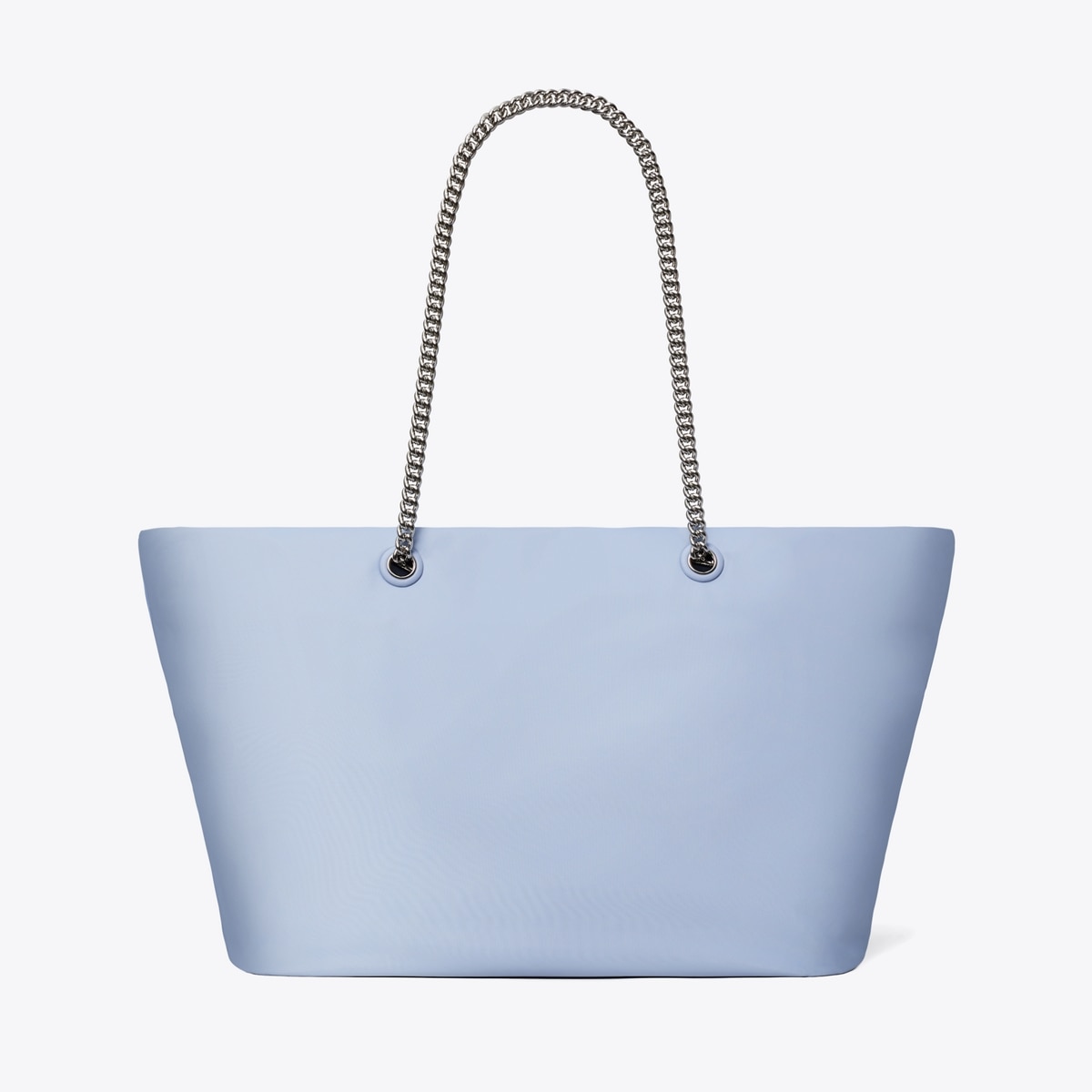 Ella Chain Zip Tote: Women's Designer Tote Bags | Tory Burch
