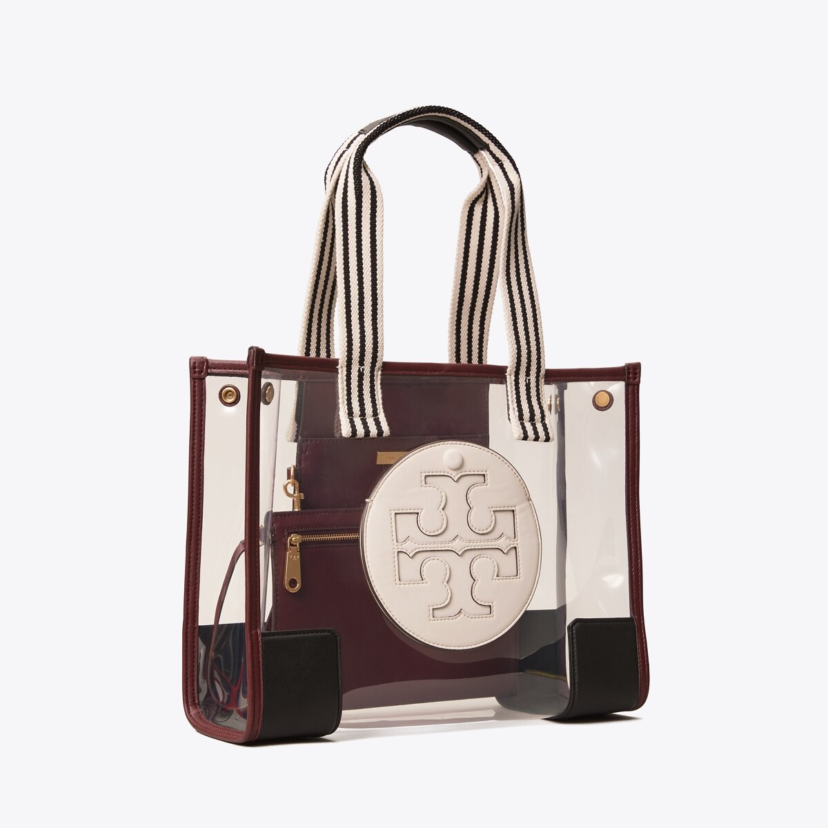 gemini link tote small