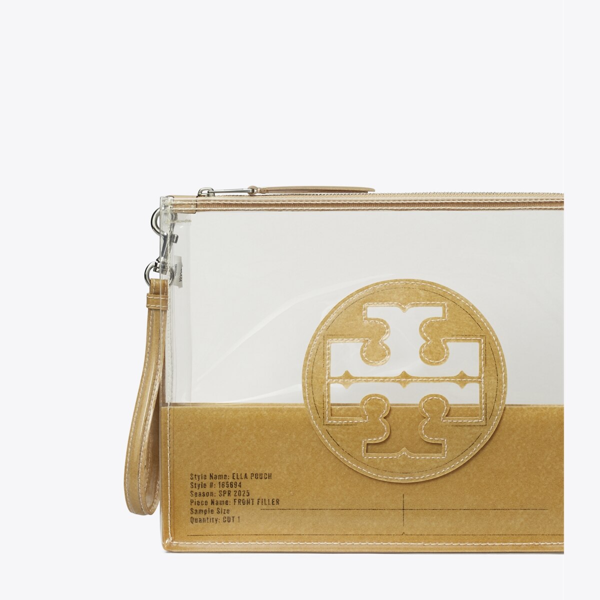 ella-clear-pouch-detail.