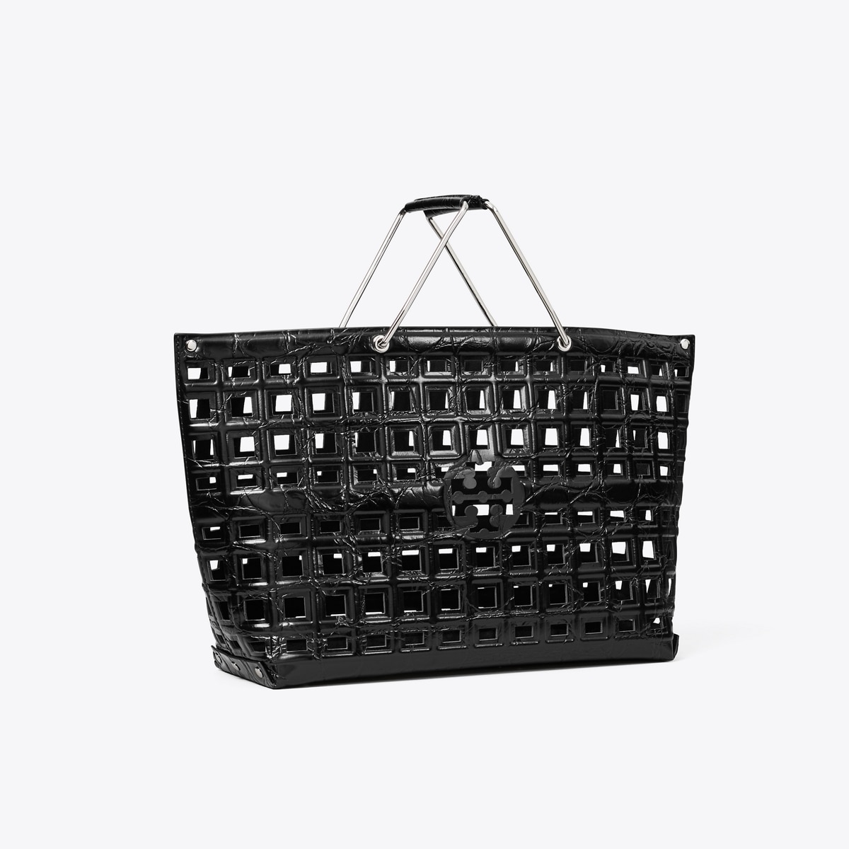 ella-croc-embossed-market-tote