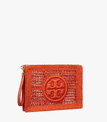 Women's Designer Accessories | New Accessories | Tory Burch