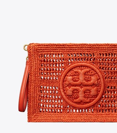 Women's Designer Accessories | New Accessories | Tory Burch