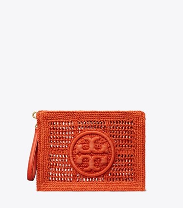 Women's Designer Accessories | New Accessories | Tory Burch