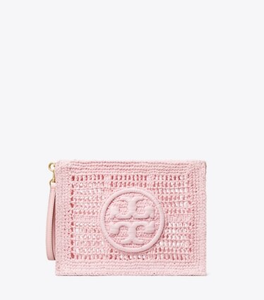 Women's Designer Accessories | New Accessories | Tory Burch