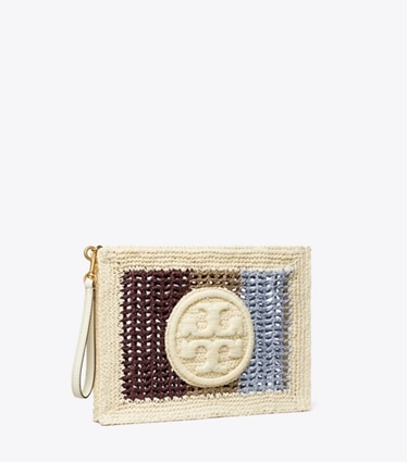 Women's Designer Accessories | New Accessories | Tory Burch