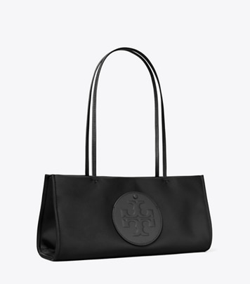 エラ ハンドクロシェ スモールトート: レディース トートバッグ | Tory