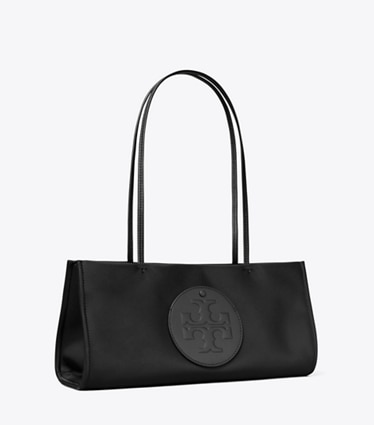 すべて見る | 新作商品 | トリー バーチ 公式オンラインストア | Tory