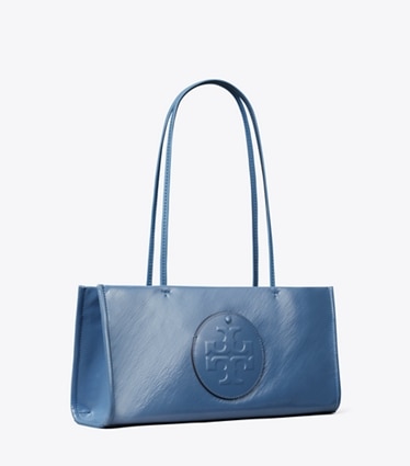 すべて見る | 新作商品 | トリー バーチ 公式オンラインストア | Tory