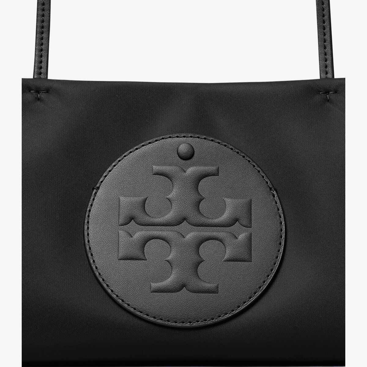 Ella East-West Tote: Women