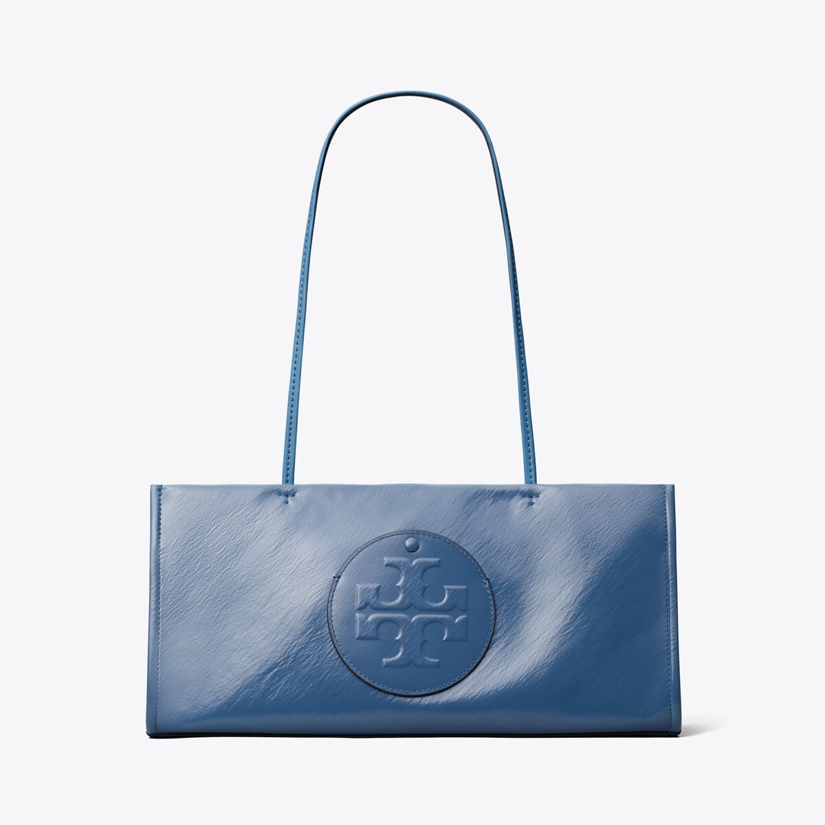 Ella East-West Tote: Women's Designer Tote Bags | Tory Burch