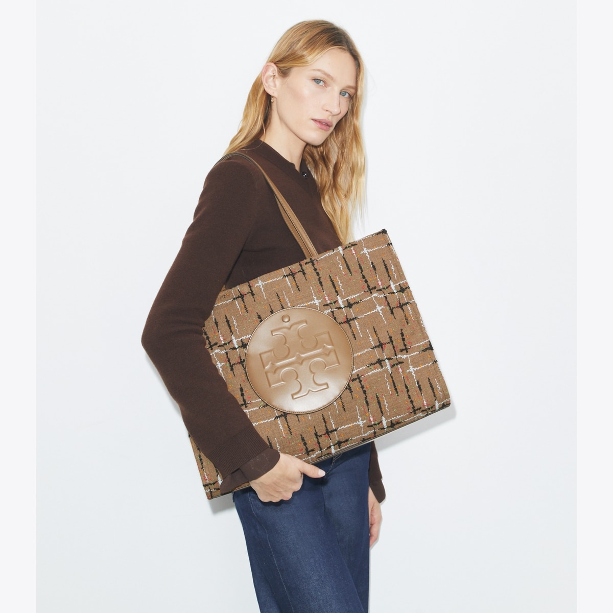 ella-embellished-tote-