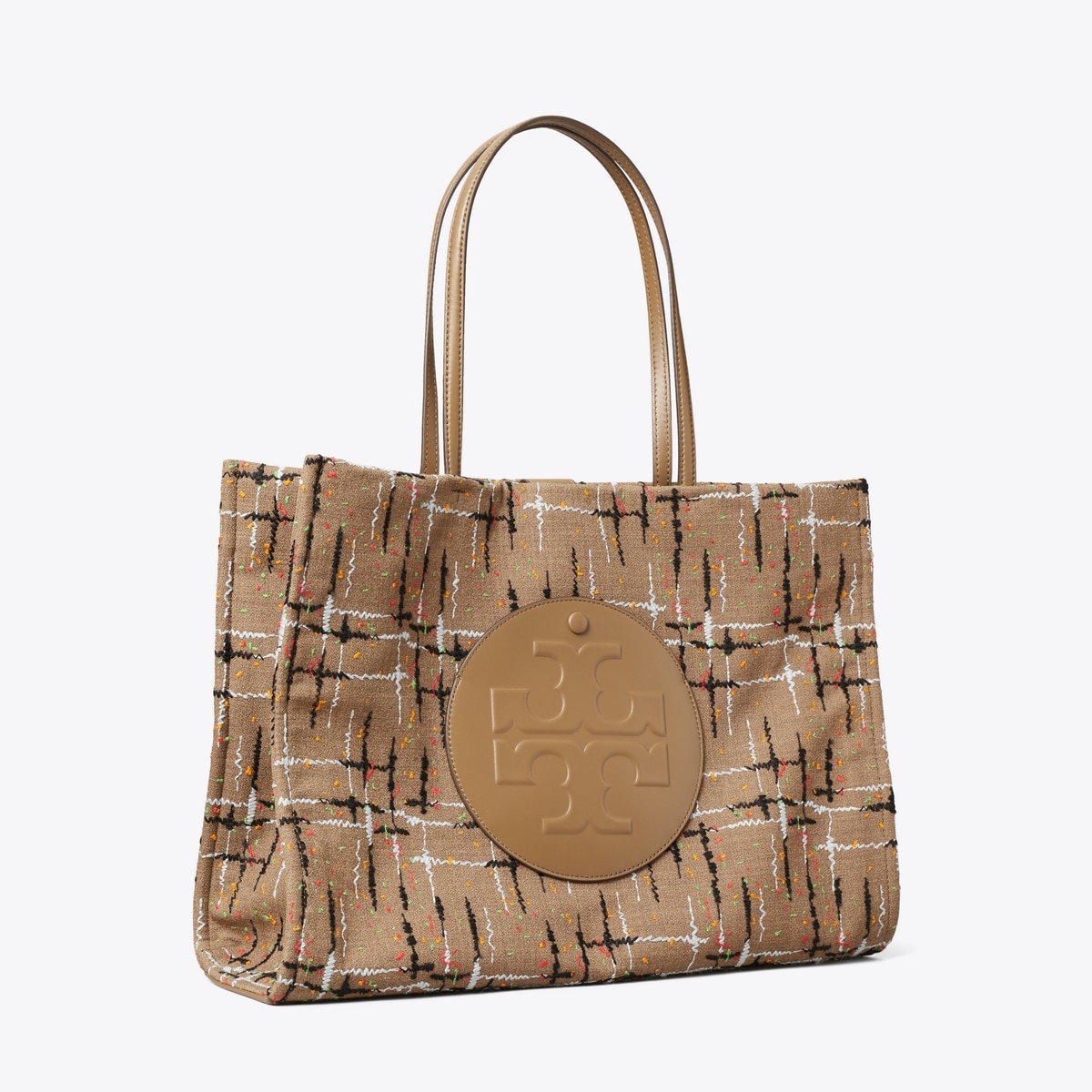 ella-embellished-tote-angle.