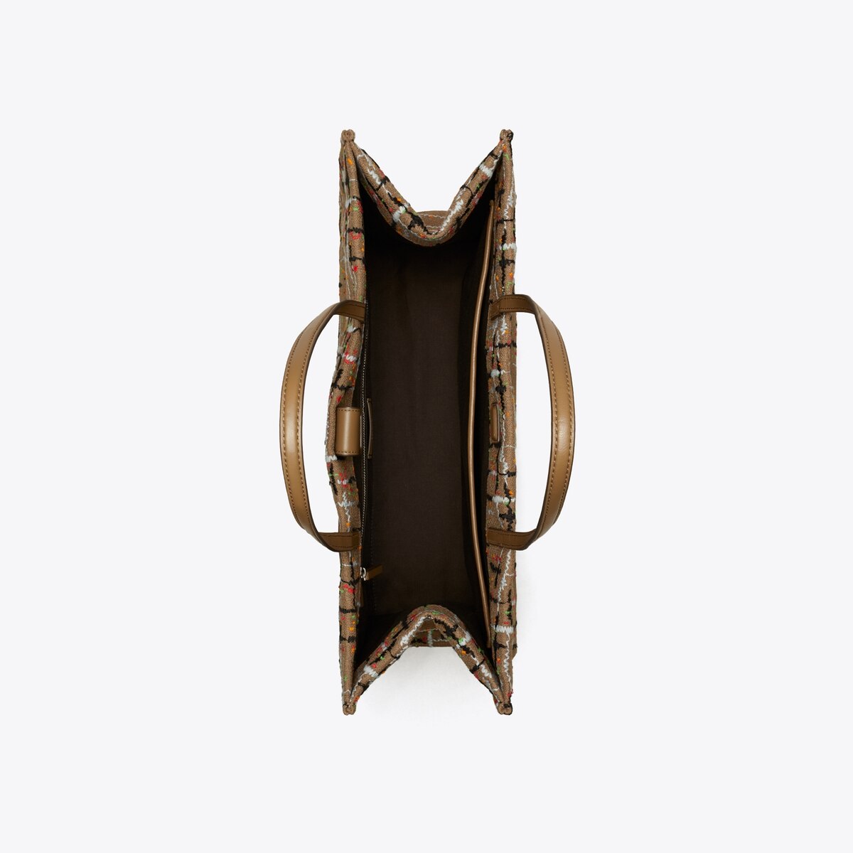 ella-embellished-tote-overhead
