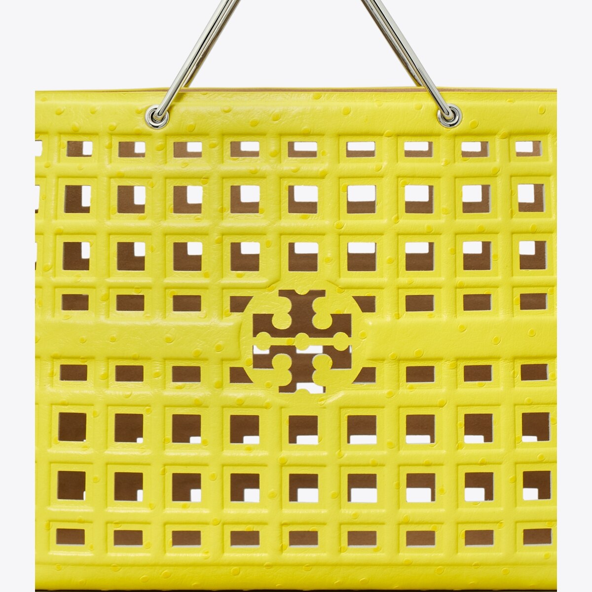 【Tory Burch】Ella Market Tote トートバッグ ◆国内発送◆ Ella Market Tote: Women's Designer Tote Bags | Tory Burch