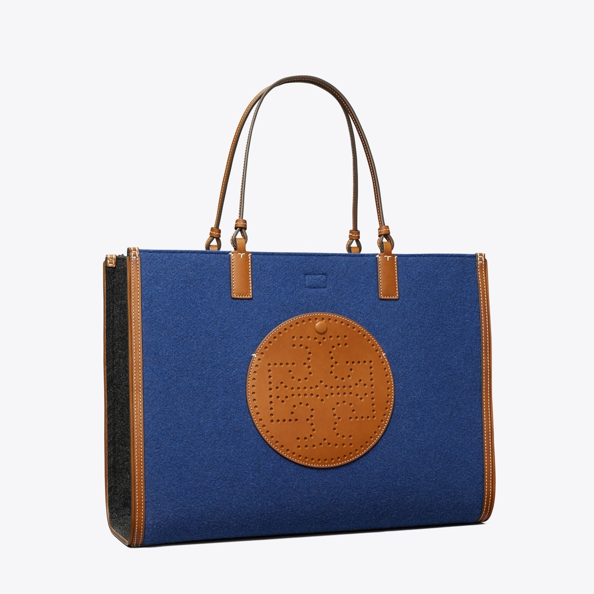 tory burch york tote