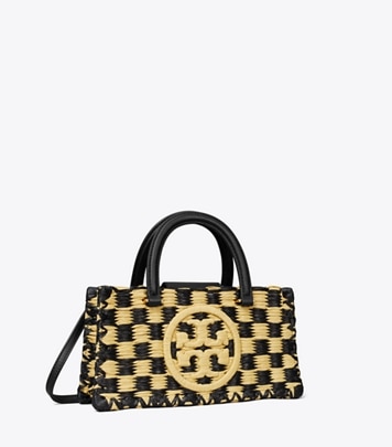 【送料込み】Tory Burch_Ella East-west ハンドクロシェバッグ ella-hand-crocheted-east-west-
