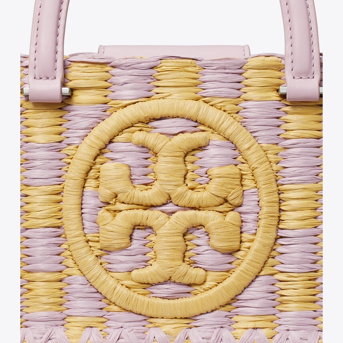 ella-hand-crocheted-east-west-
