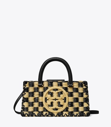 セール 52%OFF】トリーバーチ TORY BURCH バッグ(506576888