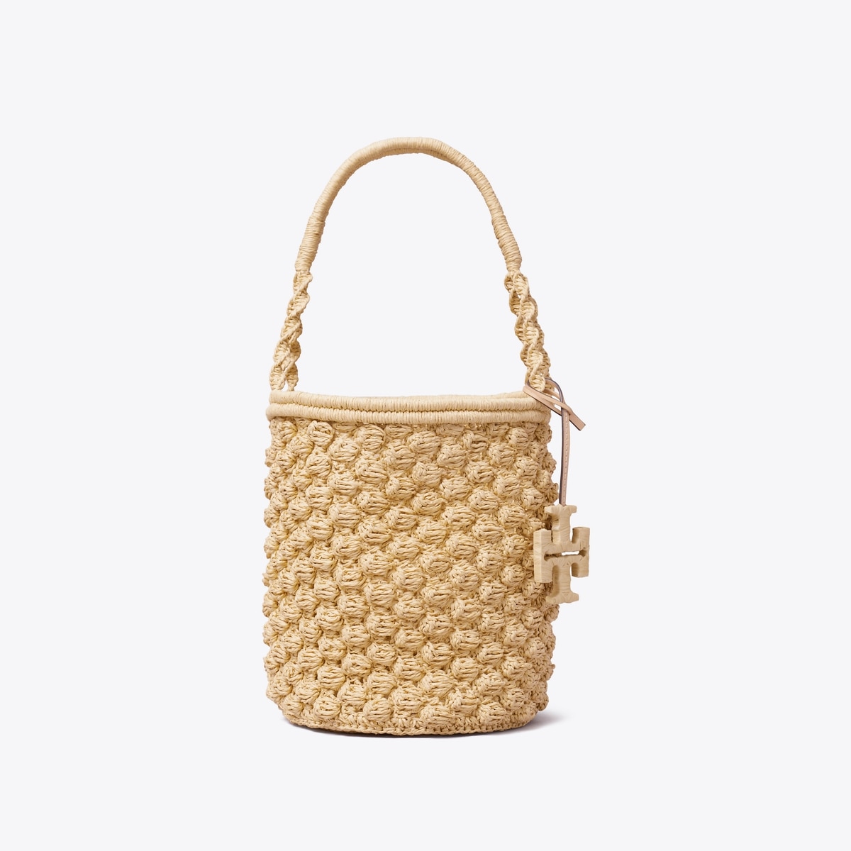 ella-hand-crocheted-popcorn-