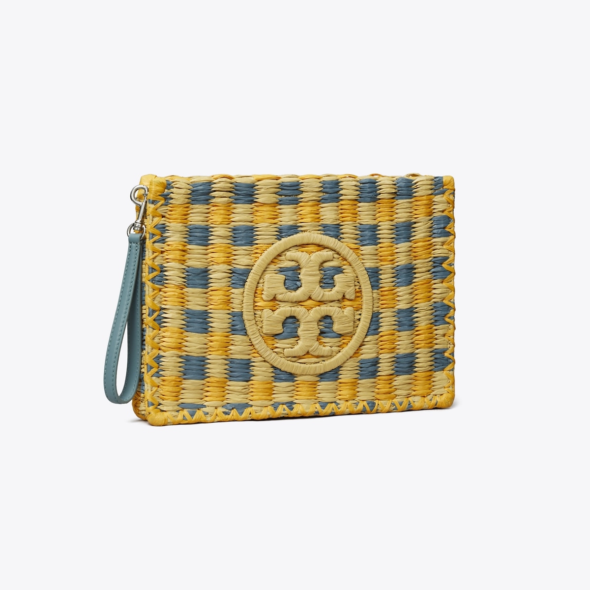 ella-hand-crocheted-pouch-